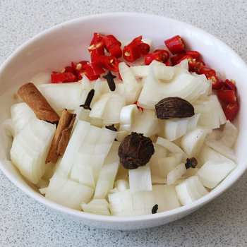 Onions and chillis s.jpg