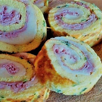 Mini-Frittata Pinwheels.jpg