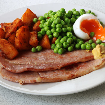 Gammon and paprika spuds egg s.jpg