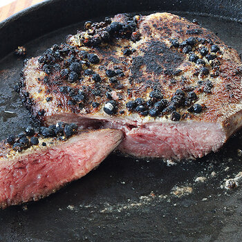 Beef cut s.jpg