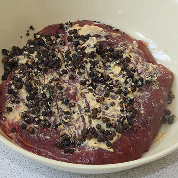 Cracked pepper s.jpg