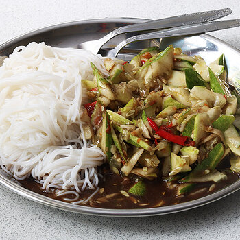 Som Tam 2 s.jpg