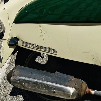 Lambretta - a part of it.jpeg