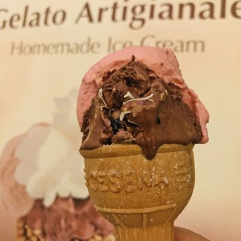 Gelato Artigianale.jpeg