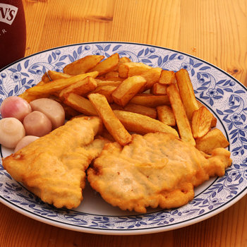 Fish, chips and onions s.jpg