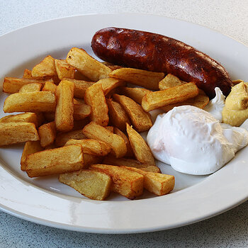 with chips and poached egg 1 s.jpg