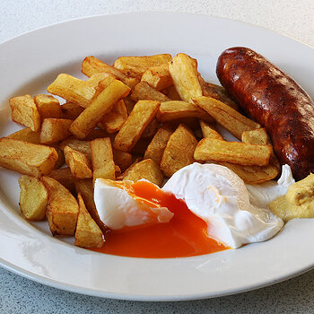 with chips and poached egg 2 s.jpg