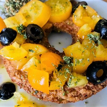 Friselle - Apulian Savoury Rusk Bread.jpg