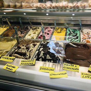 Italian gelateria.jpeg