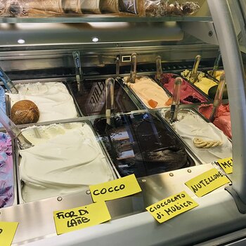 Italian Gelateria.jpeg