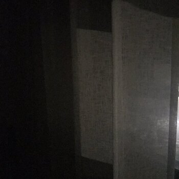 Sunrise Curtains.jpeg