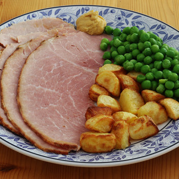 Ham and roast potatoes s.jpg