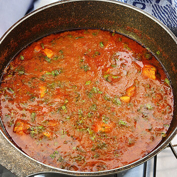 cooking 2 s.jpg