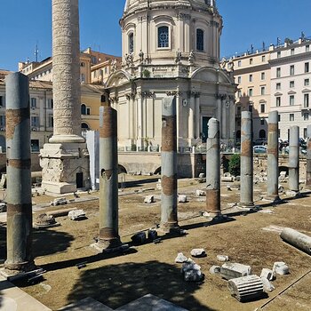 Roma - Fori Imperiali.jpeg