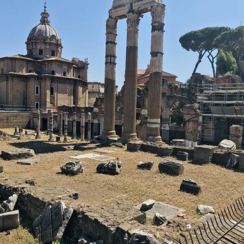 Roma - Fori Imperiali.jpeg