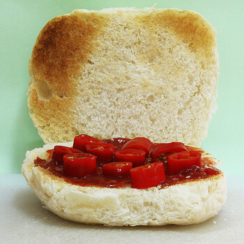 Pickled cayennes s.jpg