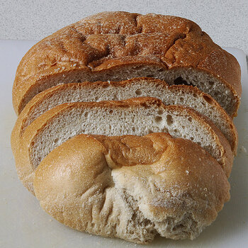 Country sourdough s.jpg