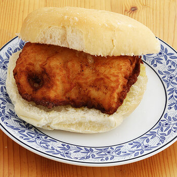 Wolf fish butty 2 s.jpg