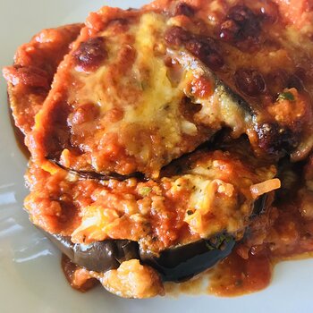 Aubergine Parmigiana.jpeg