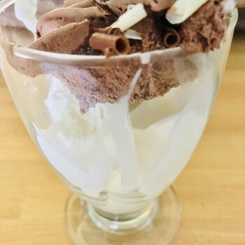 Chocolate and Yoghurt Gelato.jpeg