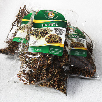 Sichuan pepper s.jpg