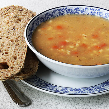 Scotch broth 2 s.jpg