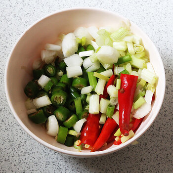 Chillis and onions s.jpg