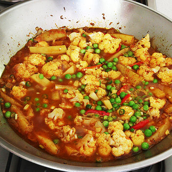 cooking 2 s.jpg