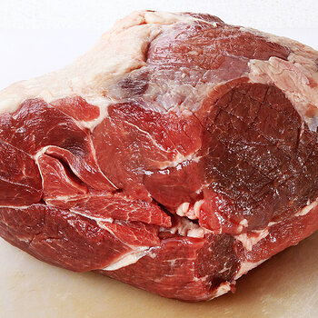 Lamb leg 2 s.jpg