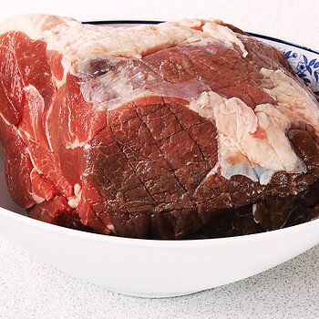 Lamb leg s.jpg