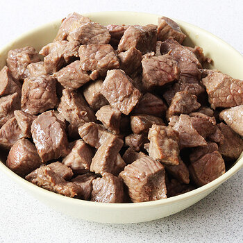 Browned s.jpg