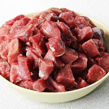 Trimmed and cubed s.jpg
