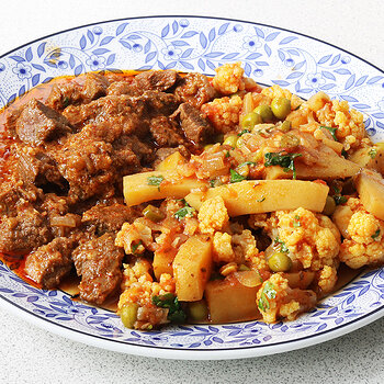 With masala s.jpg