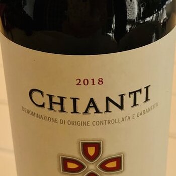 Tuscan Chianti.jpeg