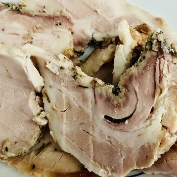 Porchetta.jpeg