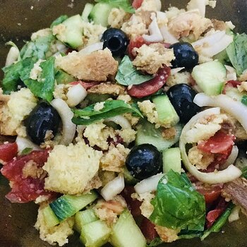 Panzanella.jpeg