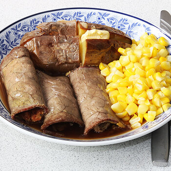 Cooked with gravy s.jpg