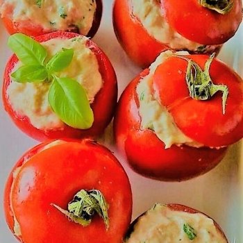 Fresh Stuffed Tomatoes.jpeg