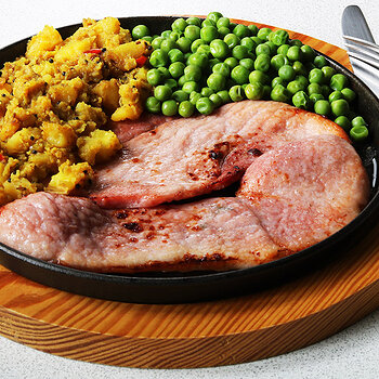 Gammon and sour potatoes s.jpg