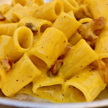 Carbonara.jpeg