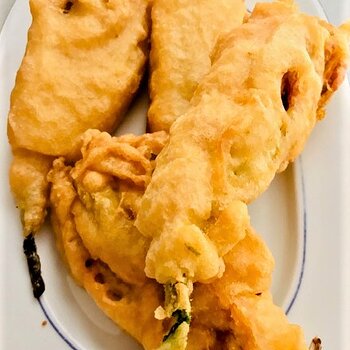 Stuffed and Deep-Fried Courgette Flowers.jpg