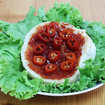Pickled cayenne pepper s.jpg