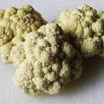 Cauliflower 2 s.jpg