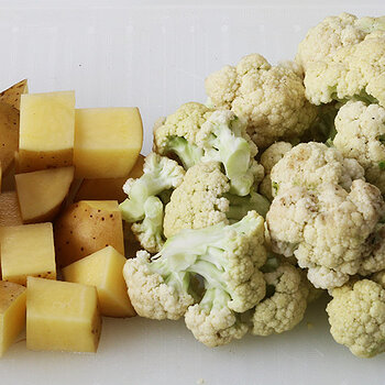 Potatoes and cauliflower s.jpg