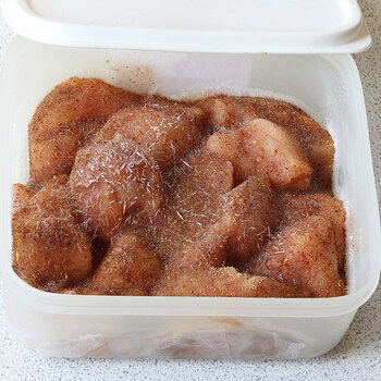 Frozen in marinade s.jpg