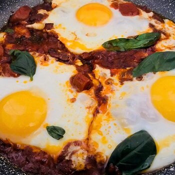Eggs in Purgatory.jpg