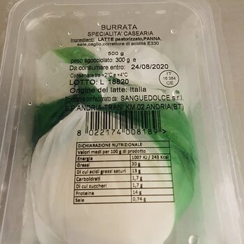 Burrata.jpeg