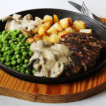 Fillet with roast potatoes s.jpg