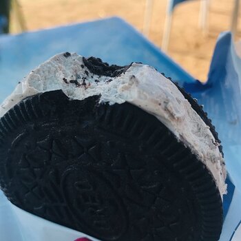Oreo ice-cream.jpeg