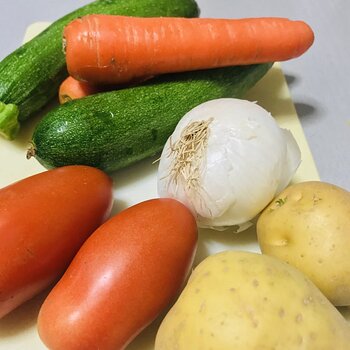 Veggies for Minestrone.jpeg